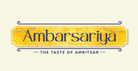 Ambarsariya